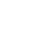 testimonials-quote v
