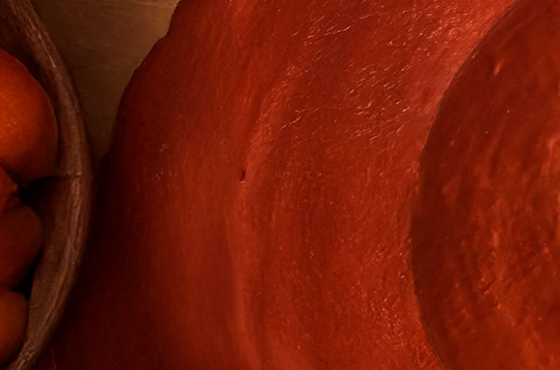 imagem1banner_01